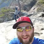 Brady Petersen - @bradypetersen8620 - Instagram