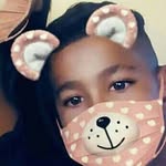 Brady Petersen - @petersen347 - Instagram