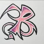 Brady Petersen - @lacrosse_monkey26 - Instagram