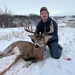 Brady Petersen - @bradypetersen16 - Instagram