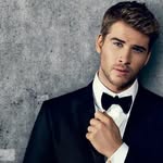 Brady Petersen - @bradypetersen8 - Instagram