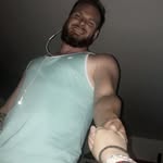 Brady Petersen - @brady.petersen - Instagram