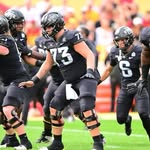 Brady Petersen - @bradypetersen12 - Instagram