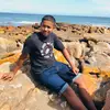 Brady Petersen - @bradypetersen07 - TikTok