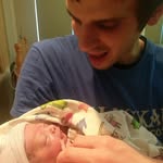Brady Petersen - @brady.petersen.5 - Instagram