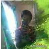 Brady Petersen - @bradypetersen8 - TikTok