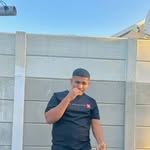 Brady Petersen - @bradypetersen20 - Instagram