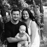 Brady Petersen - @b.pete25 - Instagram