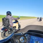Brady Petersen - @brady_petersen17 - Instagram