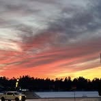 Brady Petersen - Facebook