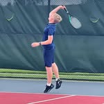 Brady Petersen - @brady_petersen_ - Instagram