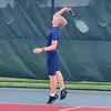 Brady Petersen - @bpetersen8 - TikTok