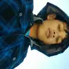 Brady Petersen - @bradypetersen2 - TikTok