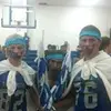 bradypetersen23 - @bradypetersen23 - TikTok