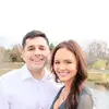 bradypetersen67 - @bradypetersen67 - TikTok