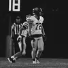 Pete - @brady.petersen - TikTok