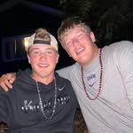 Petey - @brady_petersen32 - Instagram