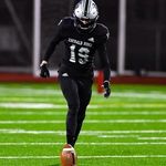 Brady Peterson - @brady_peterson_6 - Instagram