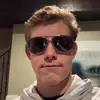 Brady - @brady_peterson - TikTok