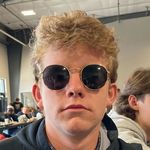 Brady Peterson - @brady_peterson33 - Instagram