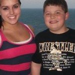 Brady Peterson - @bradypeterson99 - Instagram