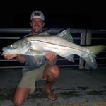 Brady Peterson - @braden_ep - Instagram