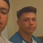 Brady Peterson - @bradypeterson__ - Instagram