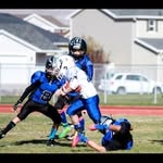 Brady Peterson - @bradypeterson2509 - Instagram