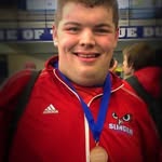 Brady Peterson - @bradypeterson1999 - Instagram