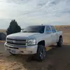 Brady Peterson - @creamy_5.3x2 - TikTok
