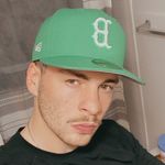 Brady Peterson - @bradypetersonn - Instagram