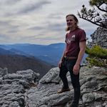 Brady Peterson - @bradyspeterson - Instagram