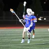 Brady Peterson - @brady_peterson_12 - TikTok