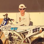 Brady Peterson - @brady.peterson181 - Instagram