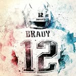 Brady Peterson - @bradypeterson8462 - Instagram