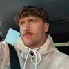 Brady Peterson - @brady.peterson181 - TikTok