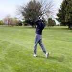 Brady Peterson - @brady.peterson3 - Instagram