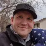 Brady Peterson - @djbeepy - TikTok