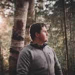 Brady Peterson - @brady_peterson11 - Instagram