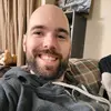 Brady Peterson - @confury726 - TikTok