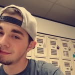 Brady Peterson - @bradypeterson66 - Instagram