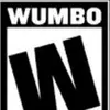 Brady Peterson - @wumbo_af - TikTok