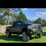 Brady peterson - @bradypeterson425 - Instagram