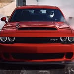 Brady Peterson - @bradypeterson61 - Instagram