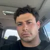 Brady Peterson - @bradypeterson40__ - TikTok