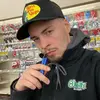 Brady Peterson - @honeycombbrady - TikTok