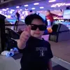 brady.peterson.10 - @brady.peterson.10 - TikTok