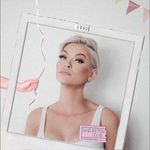 Brady Benning Pyle - @bradybenningpyle - Instagram