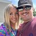 Brady Pyle - Facebook
