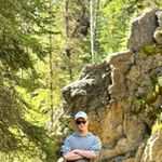 Brady Pyle - @bradypyleyyc - Instagram